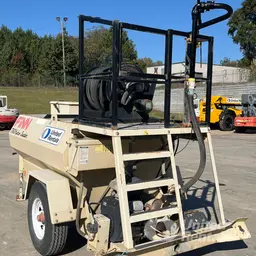 2018 Finn T-60T