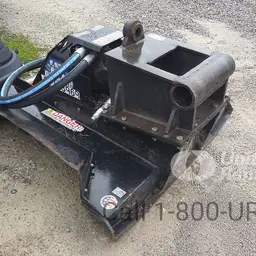 2021 Blue Diamond Attachments 103820 Attachment