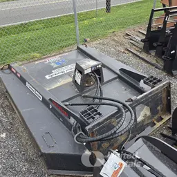 2023 ATI McMillen 30372A-0022 Attachment