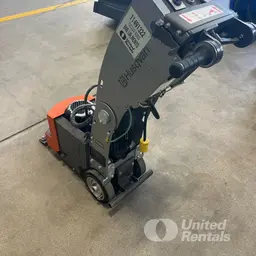 2022 Husqvarna BS-110 Stripper