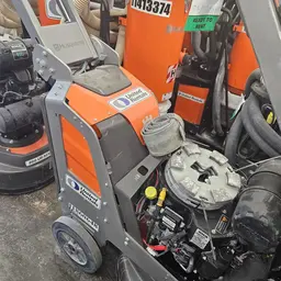 2024 Husqvarna PG690P