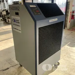 2022 OCEANAIRE OWC6012QCFLT Portable Air Conditioner