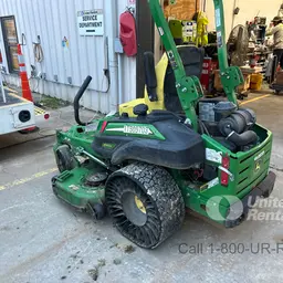 2022 John Deere Z930M