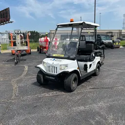 2021 Columbia JOURNEYMAN 100