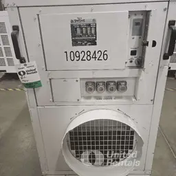 2019 KWIKOOL KP012-43H Portable Air Conditioner