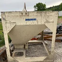 2021 GAR-BRO 4958