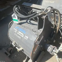 2021 ATI McMillen LAF5424 Attachment