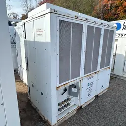 2018 American Event Services 30TV480WK030A