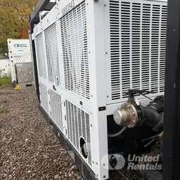 2019 Smartcool Systems SCOD100AR4 Chiller