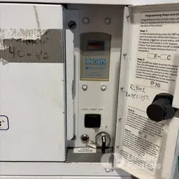 2017 KWIKOOL KP05-21H Portable Air Conditioner