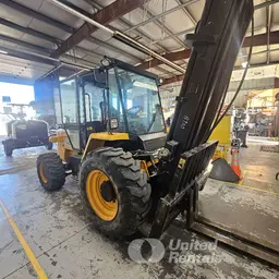 2020 JCB 950-4 Forklift