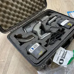 2017 Hytorc BTM-3000 Wrench