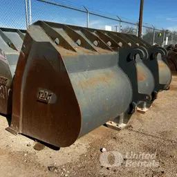 2019 Case 47434018 3.0Y Attachment