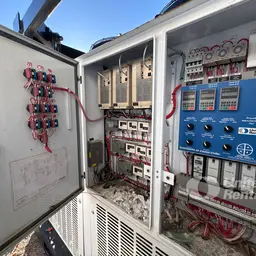 2019 Smartcool Systems SCOD100AR4 Chiller