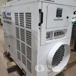 2019 KWIKOOL KPO12-23H Portable Air Conditioner