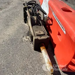 2018 Tamco Tools TNB-7J Attachment