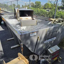 2019 Western Global 99039 Attachment