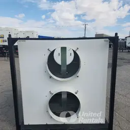2021 American Event Services AES10IF20R1 Air Scrubber