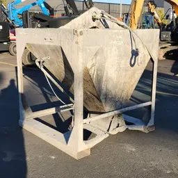 2021 GAR-BRO 4940