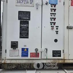 2019 Smartcool Systems SACP25A-SP