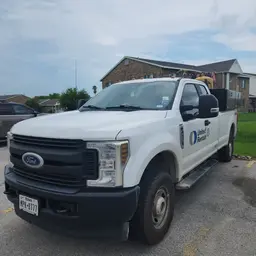 2019 Ford F250SCABXLG4WD Truck