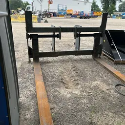 2017 TAG Manufacturing 107-0173Q Attachment