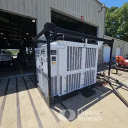 2018 Smartcool Systems SCOD060AR4 Chiller