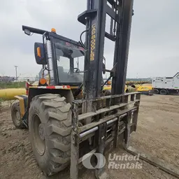 2024 LiftKing LK8M42 Forklift