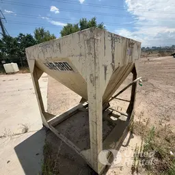 2021 GAR-BRO 4958