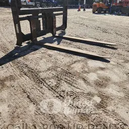 2021 ATI McMillen 90K0751