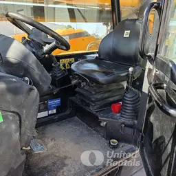 2020 JCB 510-56 Forklift