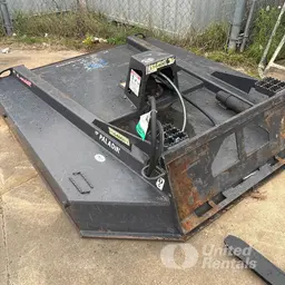 2023 ATI McMillen 30378A-0022 Attachment