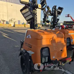 2021 Generac MLT6SKDS