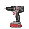 Electric Cordless Drill Pack Shot