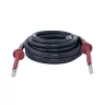 single conductor portable power cables