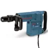 Electric Rotary Hammer SDS Max Drive
