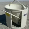  General Purpose Concrete Buckets 