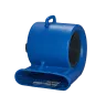 Blue Abatement 3-speed Air Mover/Dryer