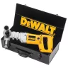 Dewalt DW120K