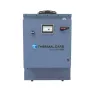 Gray Thermalcar electric Air-cooled Chiller System