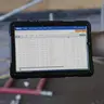 Total Control notebook