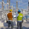 Power Grid