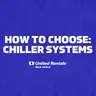 Chillers