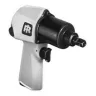 Air Impact Wrench, 3/8 in.