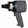 Air Impact Wrench Pack Shot