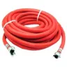 Air Hose, 3 in. by 50 ft.