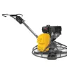 Concrete Finisher, 36 in., Gas Powered