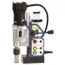 Drill Press, Magnetic, 3-4 in.