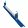 Straight Cable Roller, 20 in.-24 in. Tray