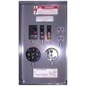 Power Distribution Panel, RV, 200 Amps